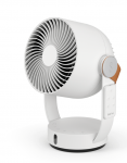 Ventilaator Stadler Form Leo L-035