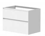 T&ouml;&ouml;pinna all olev kapp Kame LOFT, BUC/8-3DR/D02-LFT, 80 cm
