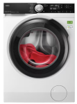 Pesumasin AEG 8000 serija, PowerCare, AutoDose, LFR83564QE, 10.5 kg