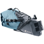 Jalgrattakott Deuter Cabezon SB 16 &ndash; Must