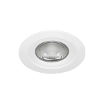 S&uuml;vistatav lae LED-valgusti Braytron BD01-00780