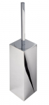 Geesa 91351006