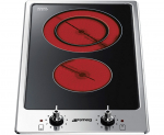SMEG PGF32C