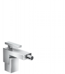 Bideesegisti Hansgrohe AXOR Edge 46210000