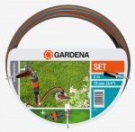 Gardena 2713-20, 966408201