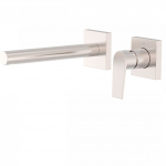 TRES PROJECT 213, 211.202.82 AC