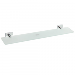 Sapho X-SQUARE XQ603