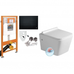 WERIT JOMO 174-91102500-00+PZ102R