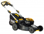 Texas LMZ5800TR