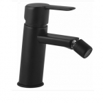 Deante Arnika BQA N31M