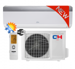 Cooper&Hunter ICY3 inverter CH-S09FTXTB2S-NG