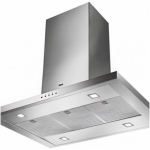 FRANKE FDF 9354 I XS