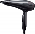 Remington PRO-Air AC, AC5999