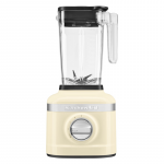 KitchenAid K150, 5KSB1325EAC blender