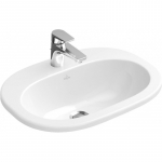 Villeroy&Boch O.Novo, CeramicPlus, 416156R1