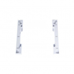 STK KIT SLIM 35100023 / WSK1102 SLM