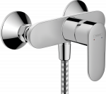 Du&scaron;ikraan Hansgrohe Vernis Blend 71640000