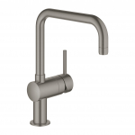 Grohe MINTA 32488AL0