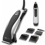 Clatronic HSM 3441 NE