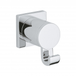 Grohe Allure Grohe 40284000
