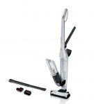 Juhtmeta tolmuimeja Bosch BBH3ALL28