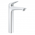 Valamu kraanikauss Grohe Eurostyle 23570003