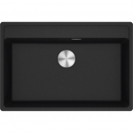 K&ouml;&ouml;givalamu Franke MRG 610-72, oon&uuml;ks must, 114.0658.310