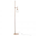 Maytoni Erich MOD221-FL-01-G