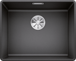 Blanco SUBLINE 500-F 523532