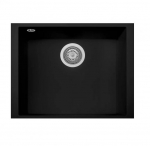 Plados-Telma CUBE Undermount ON5610ST N6