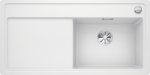 Blanco ZENAR XL 6 S-F 523905