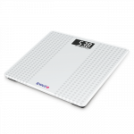 B.Well PRO-166