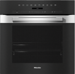 Miele H 7260 B