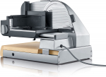 Graef SKS 850