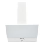 Kapuuts ELEYUS DNL L 14 150 60 WH