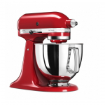 KITCHENAID 5KSM125EER Mikser Artisan 4,8L