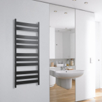 K&auml;ter&auml;tikuivati Zehnder ZETA PQ6C-120-050-0346