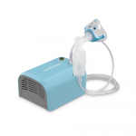 Inhalaator Medisana IN 155, 54555