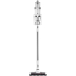 Tolmuimeja - hari BEKO VRT 71025 VW