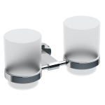 RAVAK CR 220.00 (X07P189)