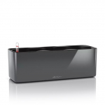 Pott LECHUZA kuubik, l&auml;ikiv kolmekordne 13671