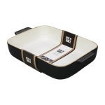 GUSTA , 30 x 19 x 6 cm