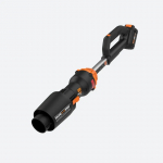 Akupuhur Worx WG543 LEAFJET, 20 V 4,0 Ah
