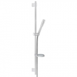 Grohe Euphoria Cosmopolitan 27368000