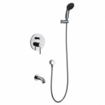 Blue Water Denver DEN-ZWP.200C