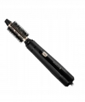 Juuksekujunduskamm Remington AS7300, 800 W