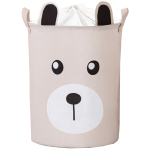 Kott asjadele Sipo BT036, 43 l, Karu