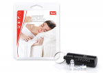 K&otilde;rvatropid HASPRO SLEEP UNIVERSAL EPUH1902
