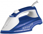 Raud Russell Hobbs 26483-56
