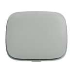 &Otilde;hupuhasti Electrolux Well A5, WA51-303GY